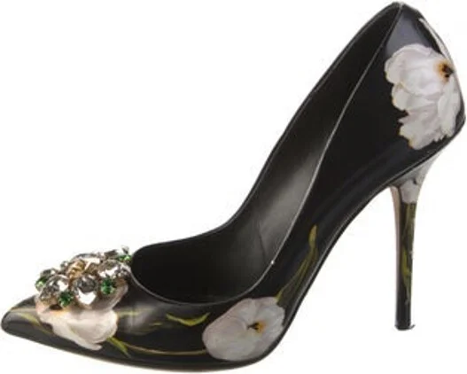 Dolce & Gabbana