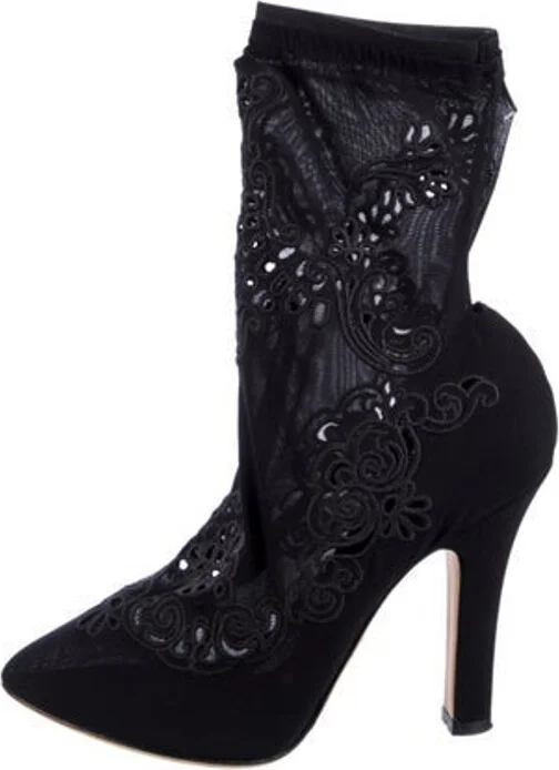 Dolce & Gabbana