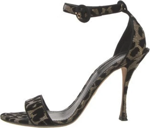 Dolce & Gabbana