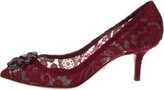 Dolce & Gabbana