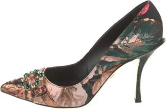 Dolce & Gabbana