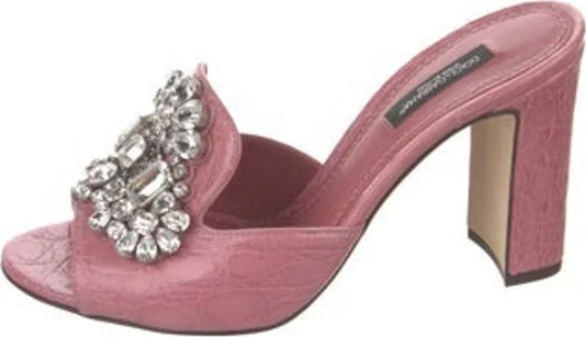 Dolce & Gabbana