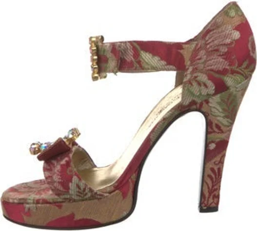Dolce & Gabbana