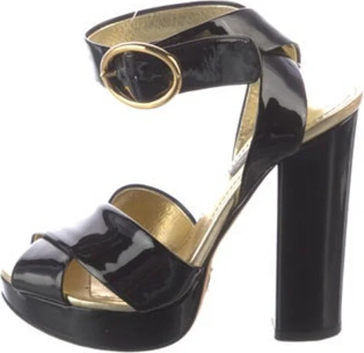 Dolce & Gabbana