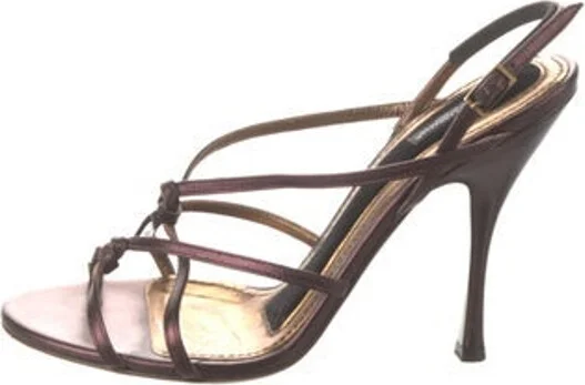 Dolce & Gabbana