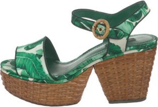 Dolce & Gabbana