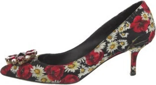 Dolce & Gabbana