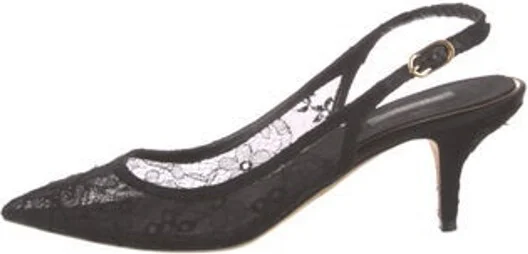 Dolce & Gabbana