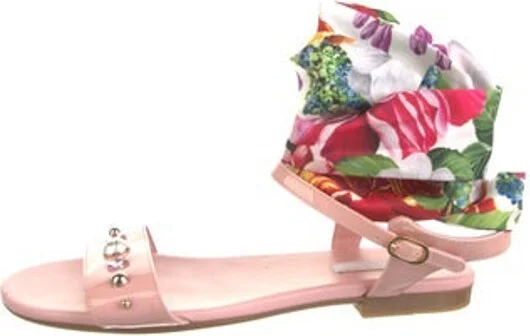 Dolce & Gabbana