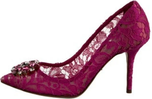 Dolce & Gabbana
