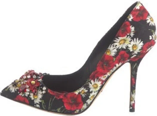 Dolce & Gabbana