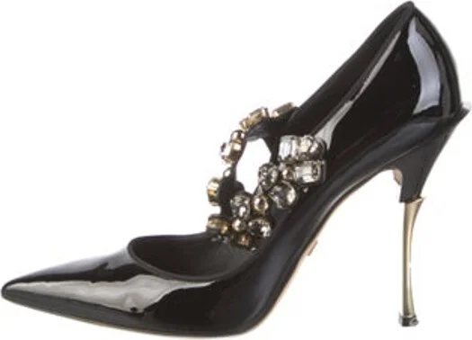 Dolce & Gabbana