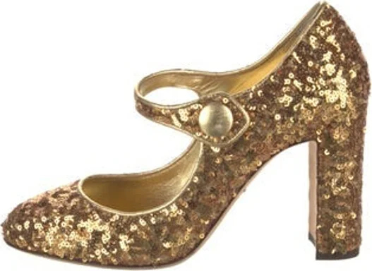 Dolce & Gabbana