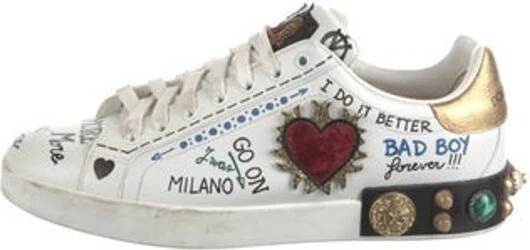 Dolce & Gabbana