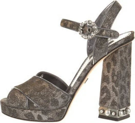 Dolce & Gabbana