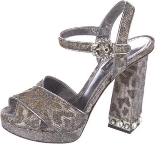 Dolce & Gabbana
