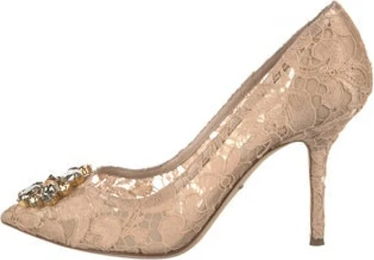Dolce & Gabbana