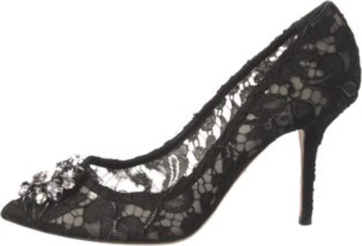 Dolce & Gabbana