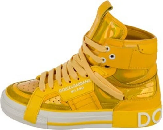 Dolce & Gabbana