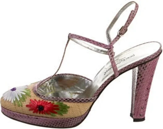 Dolce & Gabbana