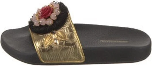 Dolce & Gabbana