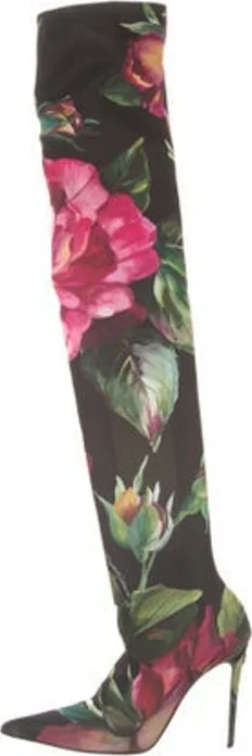 Dolce & Gabbana