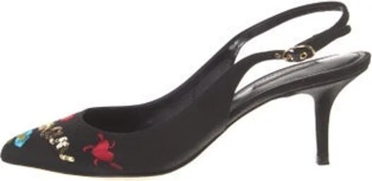 Dolce & Gabbana