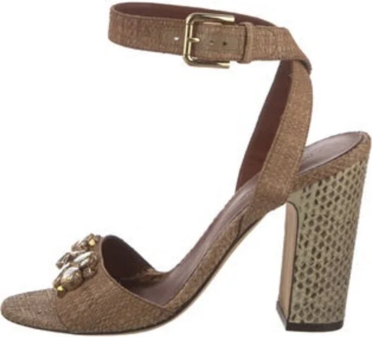 Dolce & Gabbana