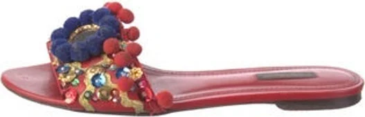 Dolce & Gabbana