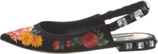 Dolce & Gabbana