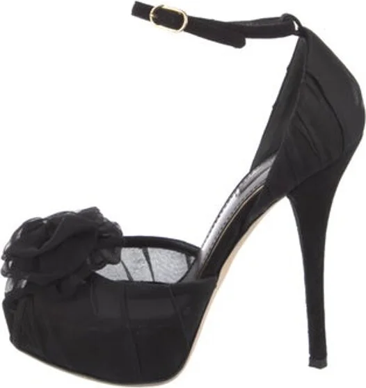 Dolce & Gabbana
