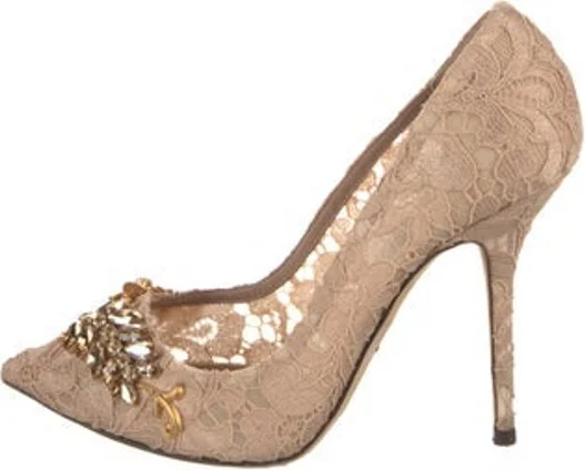 Dolce & Gabbana