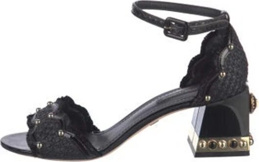 Dolce & Gabbana