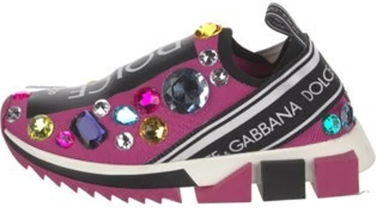 Dolce & Gabbana