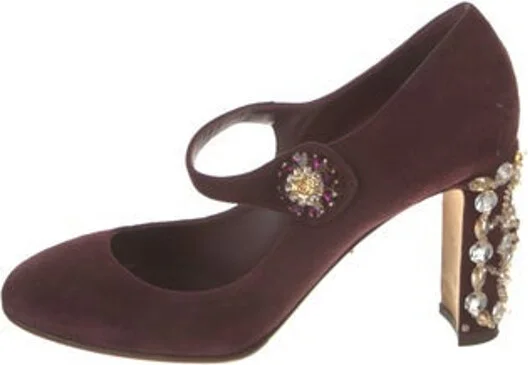 Dolce & Gabbana