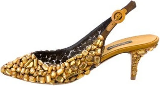 Dolce & Gabbana