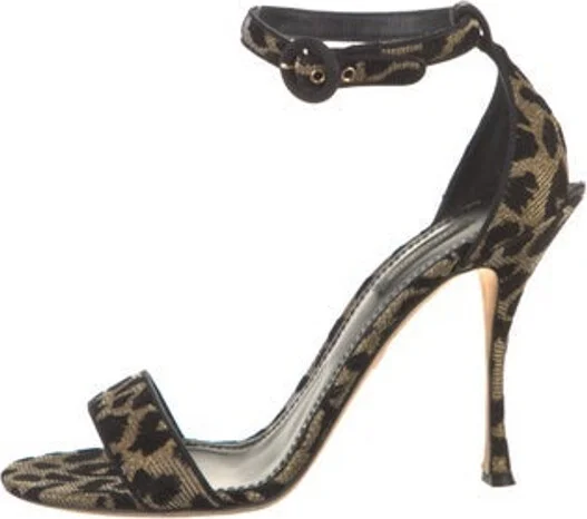 Dolce & Gabbana