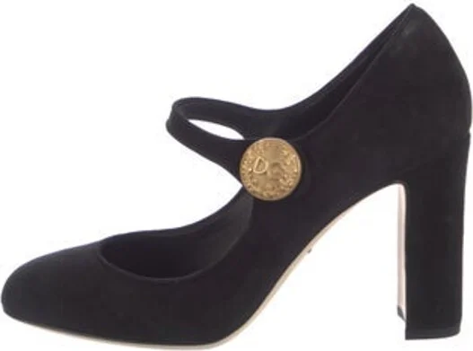 Dolce & Gabbana