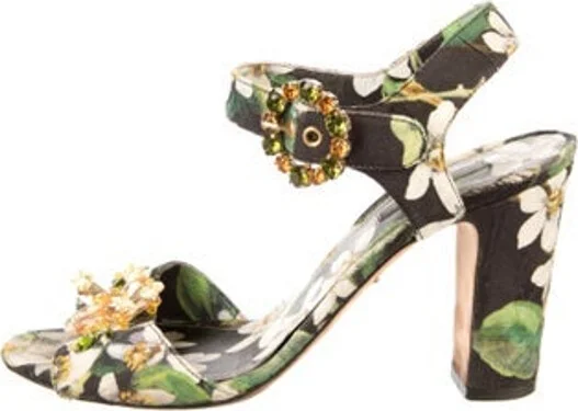 Dolce & Gabbana