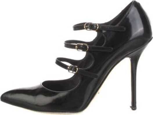 Dolce & Gabbana