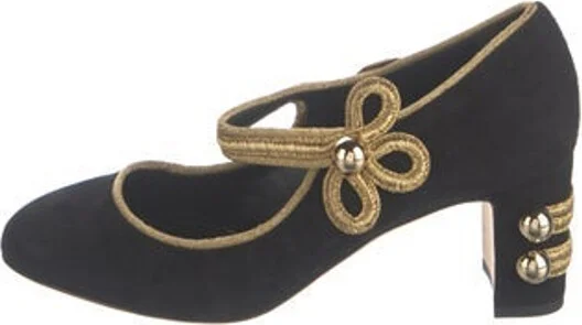 Dolce & Gabbana