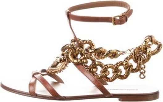 Dolce & Gabbana