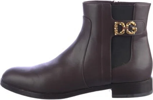 Dolce & Gabbana