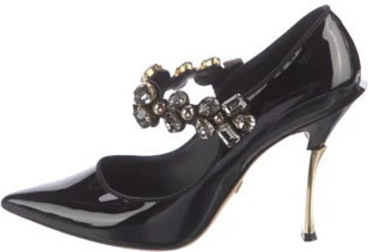 Dolce & Gabbana