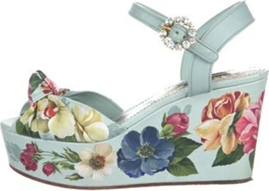 Dolce & Gabbana