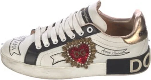 Dolce & Gabbana
