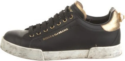 Dolce & Gabbana
