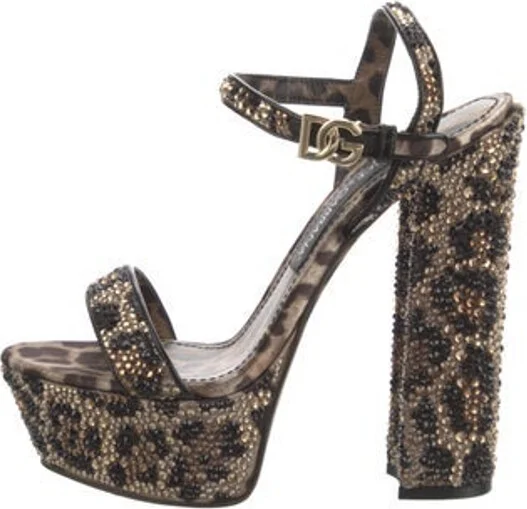 Dolce & Gabbana