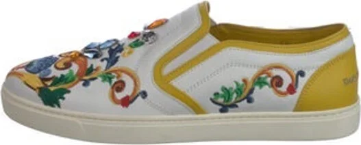 Dolce & Gabbana