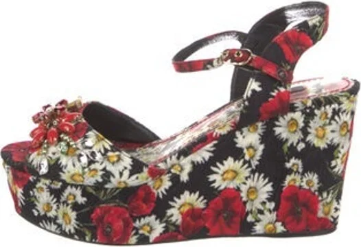 Dolce & Gabbana